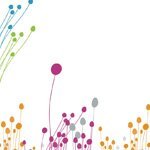 Шаблоны Joomla для сайтов по мебели