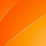 Шаблоны Joomla для ресторанов и кафе