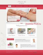 JM Wedding06