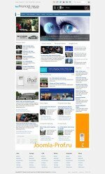 JS Shaper Financial News