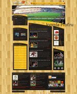 DJ Sport01