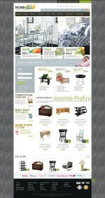 OT HomeEco