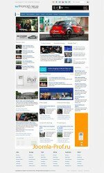 JS Shaper Financial News