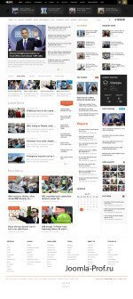 GK News