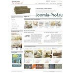 JM Home Deco Store