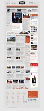 JS Shaper News III