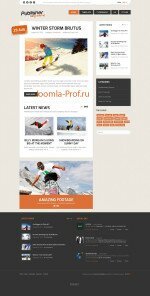 GK Publisher