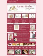 JM Wedding05
