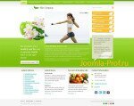 JM Bio