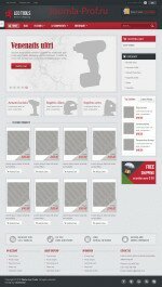 Leo Tools