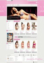 Leo Lingerie