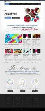 JXTC Responsive