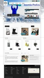 S5 General Commerce