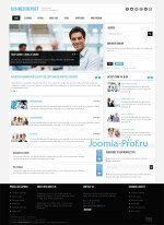 YJ Business Report