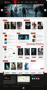 ZT Movie