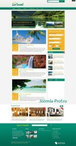 Leo Travel