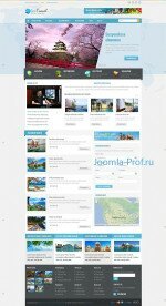 Leo Travel2