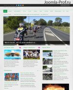 TX SportyNews