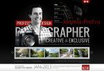 OT Photographer