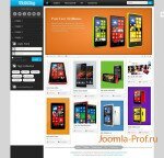 SJ Wall Blog