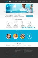 VT MobyApp