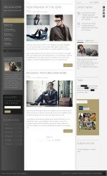 S5 Blogazine