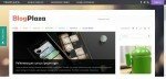 TZ BlogPlaza