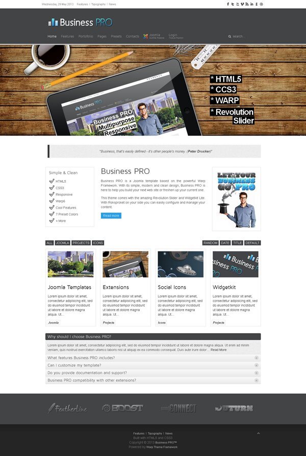 bsp_biznesPRO
