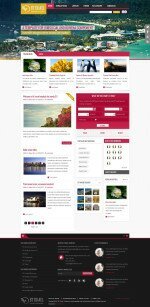 BT Travel