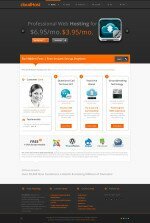 BT CloudHost