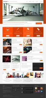 YJ DeveloperBox