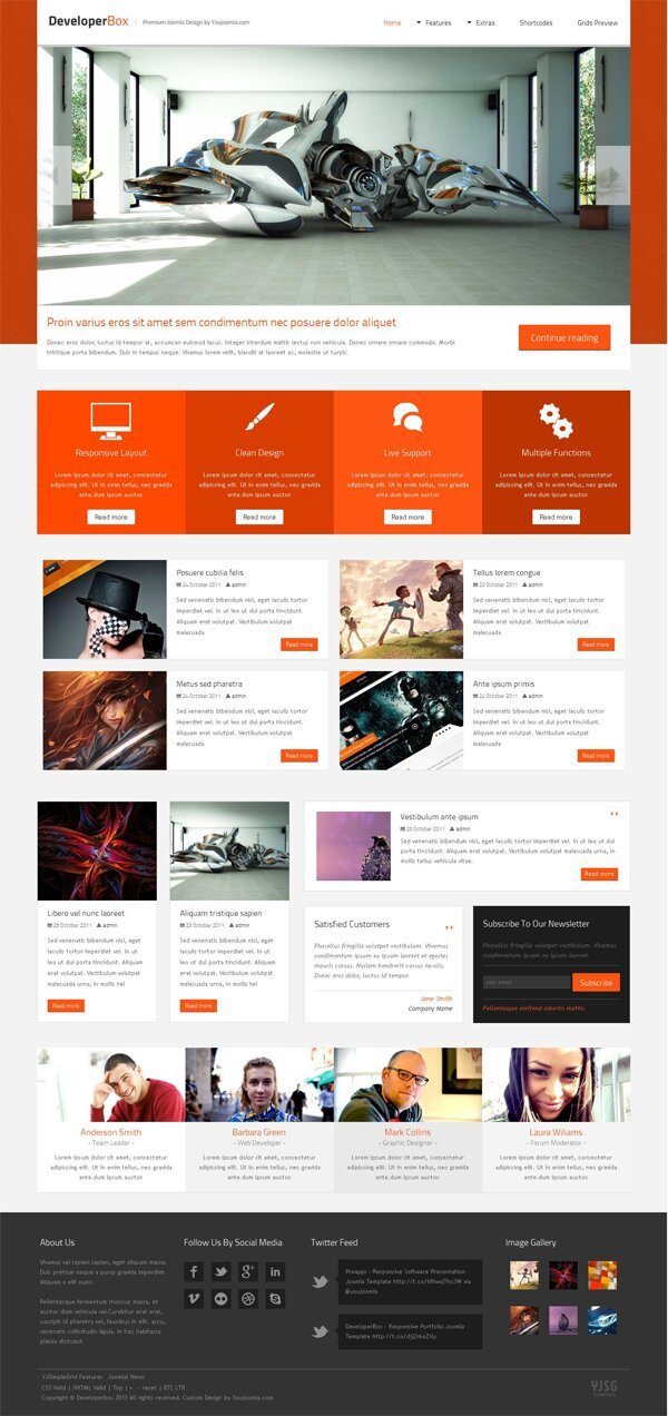 developerbox