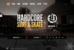 JXTC Hardcore Shop