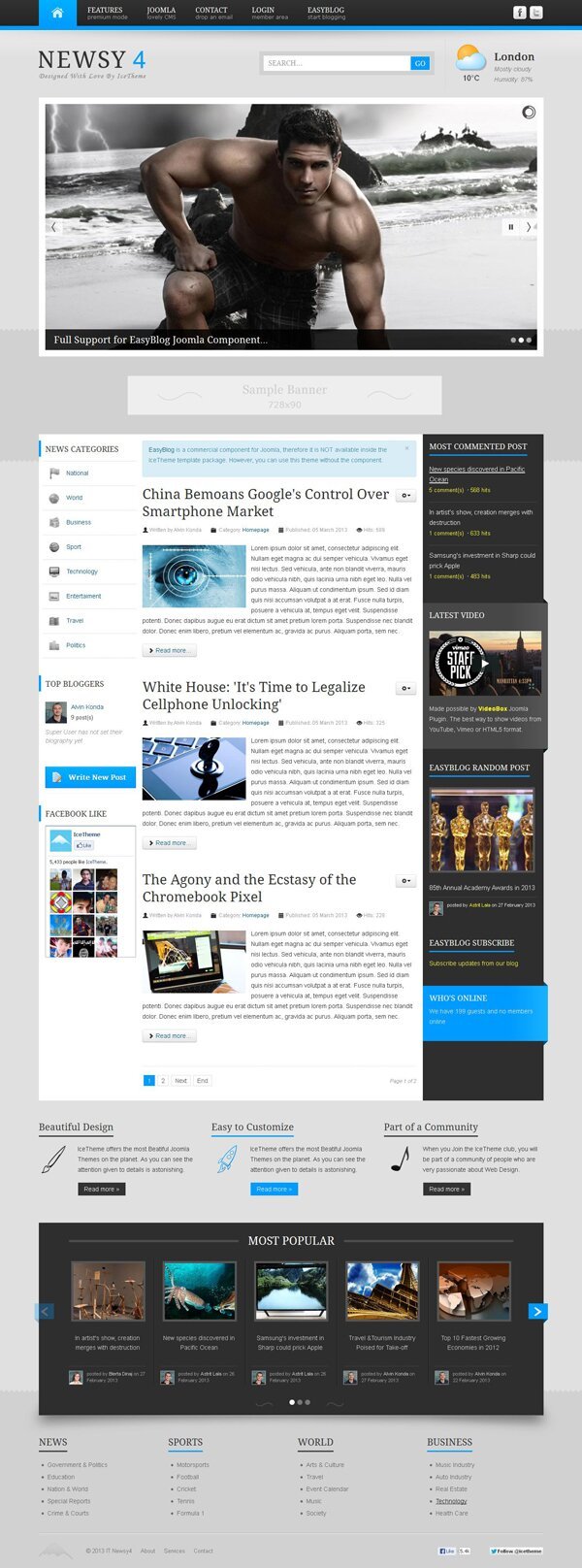 it_newsy4