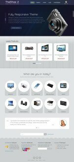 IT TheShop 2