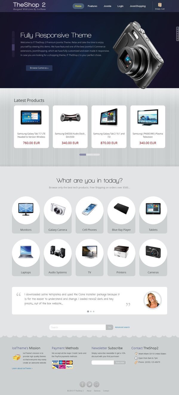 it_theshop2