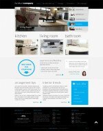 JM Exclusive Furniture