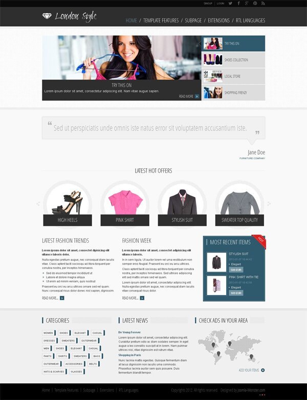jm-fashion-trends