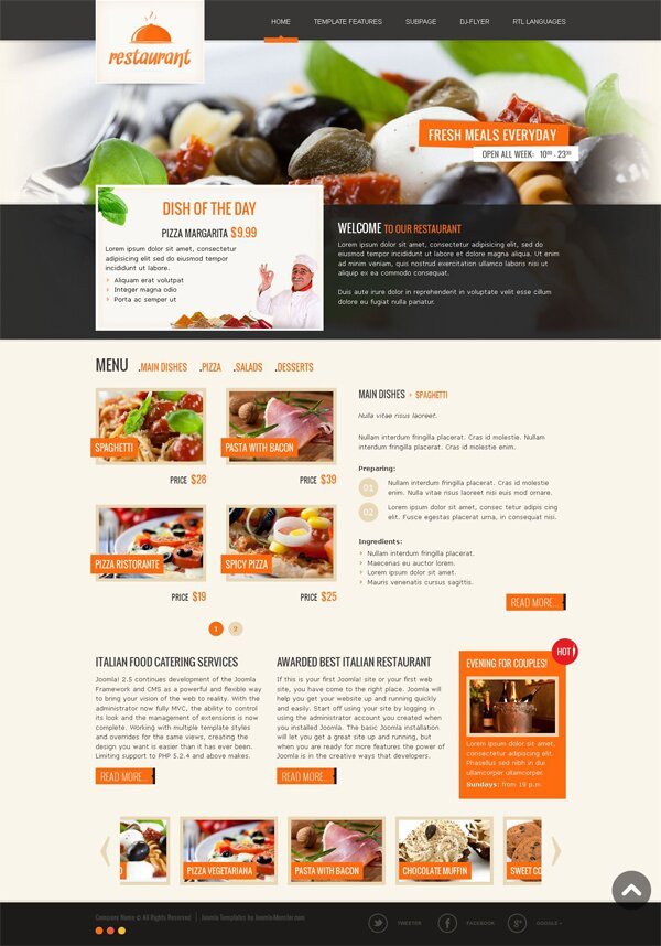 jm-italian-restaurant