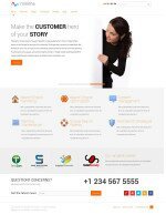 JS Shaper Minima