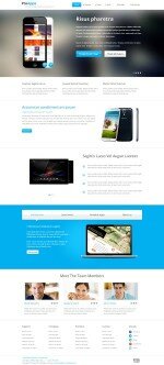 YJ ProApps