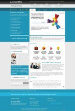 BT smartBiz