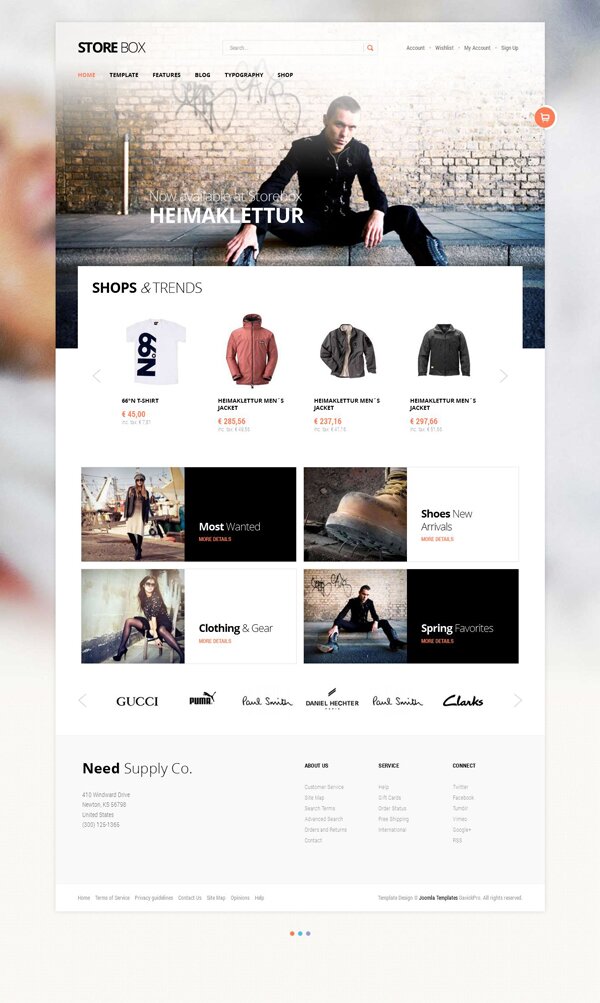 storebox