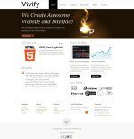 TX Vivify