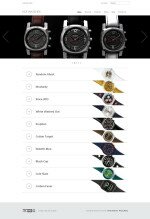 HOT Watches