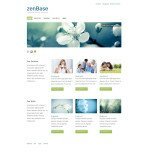 JB Zenbase