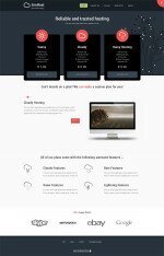JB Zenhost