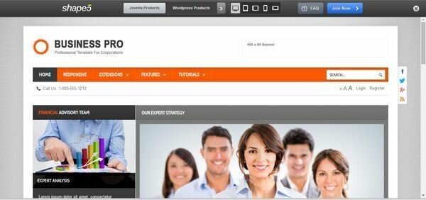 business_pro