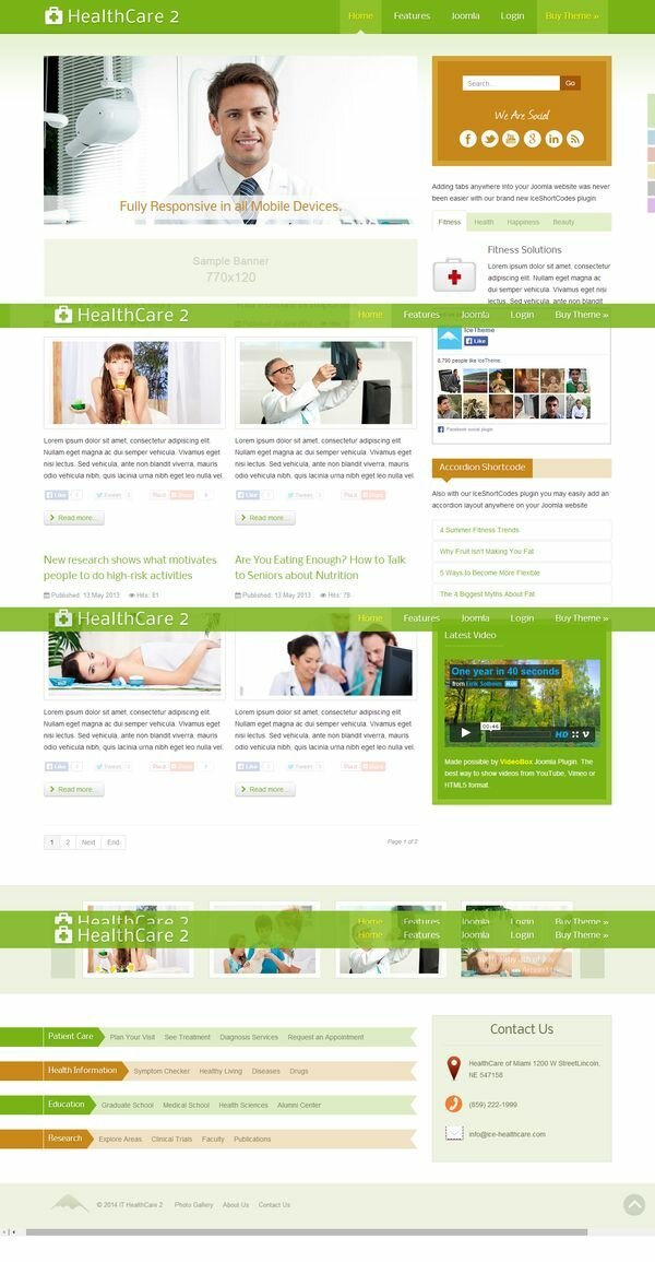 healthcare2