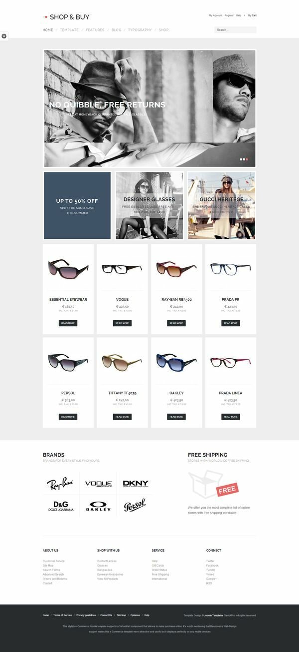 shop_and_buy